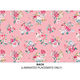Delicate Roses Placemats Image 2 of 2